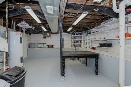 828 Washington St, Swygert IL  61764-2138 exterior