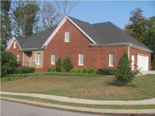 3011 Skipping Stone Dr, Apison, TN 37302-7542