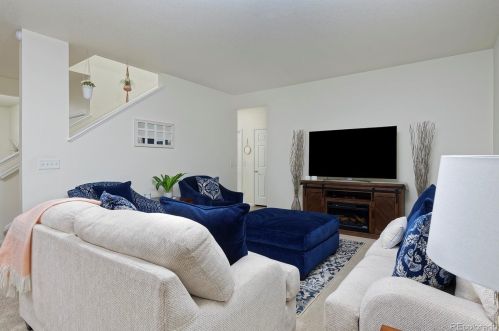 1821 Jade Ave, Denver CO 80603-5867 exterior