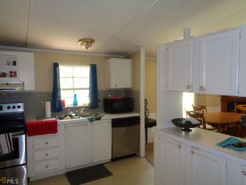 294 Grape Creek Rd, Milner, GA 30257-3736