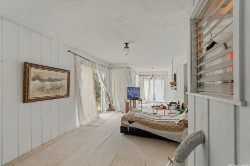 3359 Huelani Dr, Honolulu HI  96822-1276 exterior