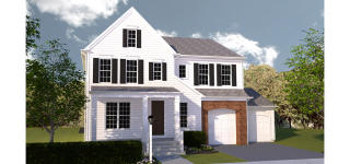 23 Tallgrass Path, Lancaster PA  17602-0703 exterior