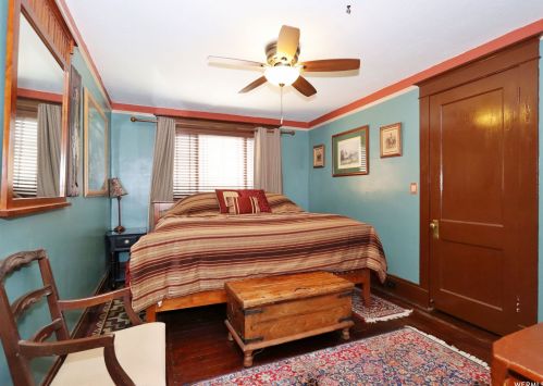 2529 Jackson Ave, Ogden UT  84403-0248 exterior