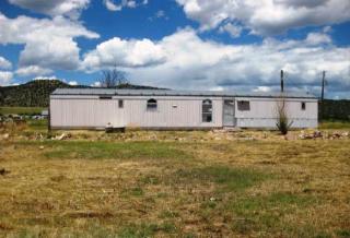 515 County Road 132, Penrose, CO 81240-9134
