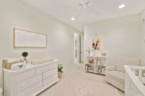 3476 Deep Waters Ct, Simi Valley CA  93065-0587 exterior