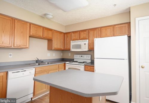 24 Taft St, Aberdeen MD  21001-2577 exterior