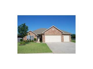 2200 Valley Holw, Norman, OK 73071-3678