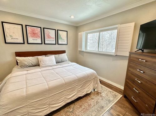 19817 Brunswick Dr, Denver CO  80013-4373 exterior