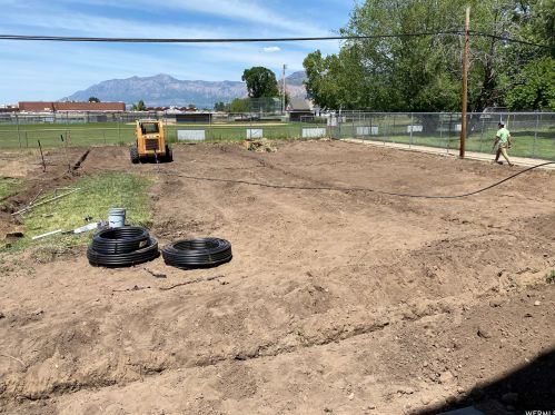 252 5000, Ogden UT  84403-4749 exterior