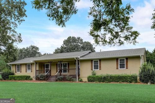 185 Cleveland Rd, Locust Grove, GA 30248-2710