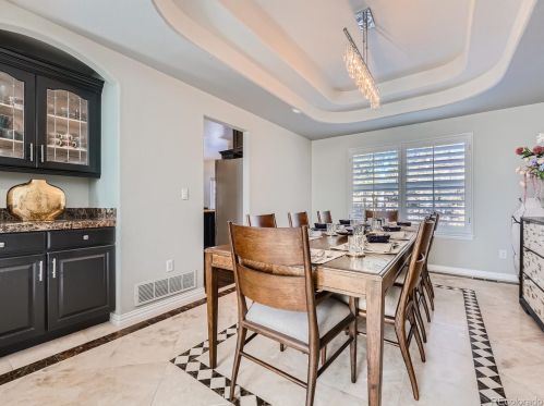 6244 Iola Ct, Englewood CO  80111-6825 exterior