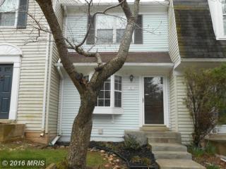 9 Palmer Ct, Dulles, VA 20165-5716