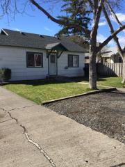 116 Bartlett Ave, Selah, WA 98942-1116
