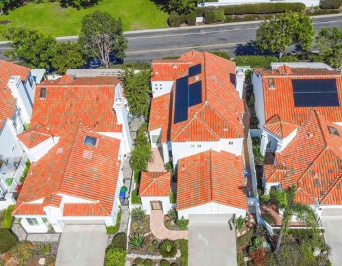4926 Tilos Way, Oceanside, CA 92056-7414