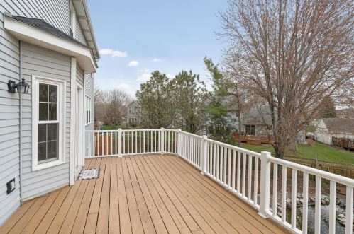 12664 Emmer Pl, Saint Paul MN  55124-6240 exterior