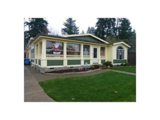 14420 Wild Rose Ln, Portland, OR 97267-1652