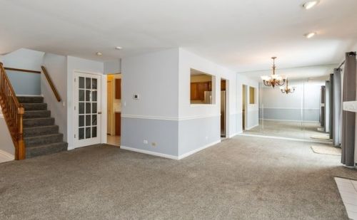 2015 Yellow Daisy Ct, Naperville, IL 60563-0234