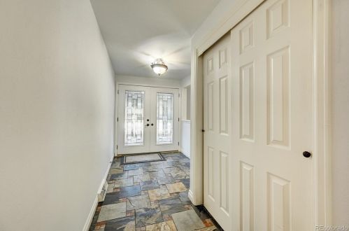 6660 Heritage Pl, Englewood CO 80111-4639 exterior