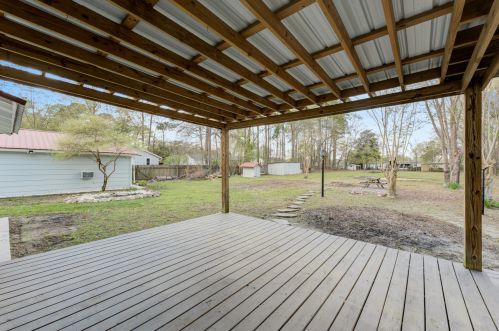 9666 Jamison Rd, Ladson SC  29456-4844 exterior
