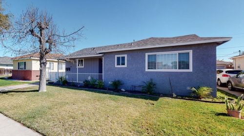 736 Montebello Blvd, Montebello, CA 90640-2502