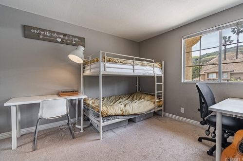 715 Palomino Ln, Anaheim CA  92807-4878 exterior