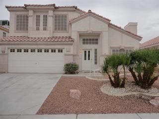 7959 Embarcadero Ave, Las Vegas NV  89129-5576 exterior