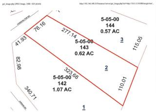 106 Carshalton Dr, Lyman, SC 29365-9583