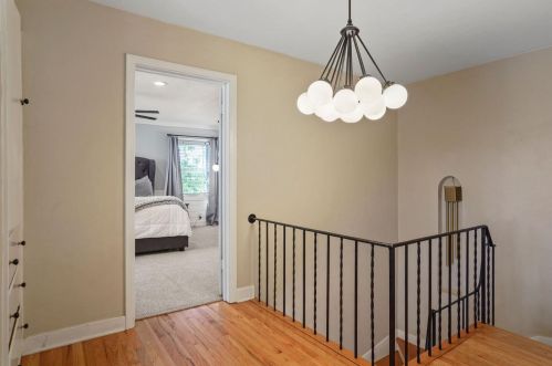 1402 D St, Arboga CA  95901-4226 exterior