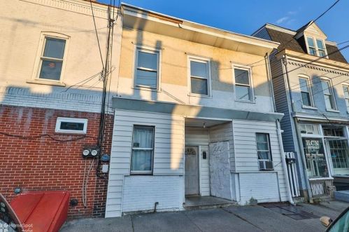 607 Ridge Ave, Allentown, PA 18102-5118
