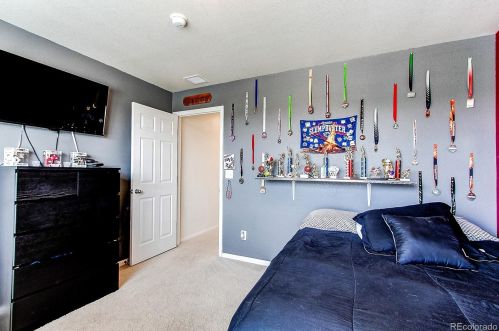 1909 Jade Ave, Denver CO 80603-5867 exterior