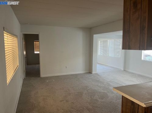 5187 Sundance Dr, Livermore, CA 94551-1414