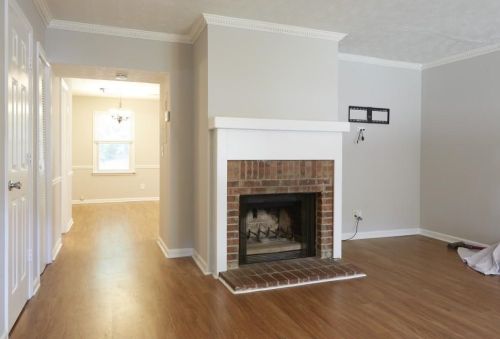 289 Westland Way, Marietta, GA 30064-3062