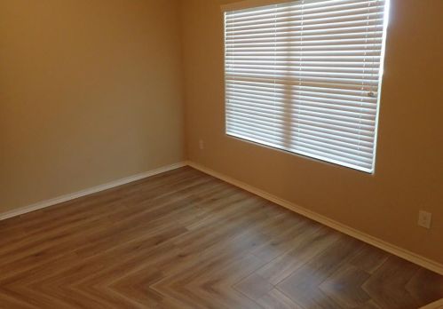 2524 Clarks Mill Ln, Fort Worth TX  76123-2618 exterior