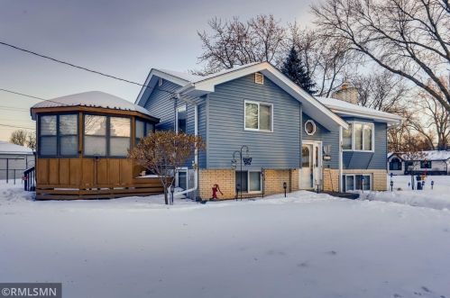 191 Liberty St, Minneapolis, MN 55432-1744