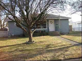 518 Dave Ct, Spokane, WA 99208-1209