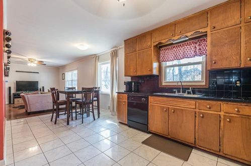 1161 Braemar Ave, Atlanta GA  30311-3017 exterior