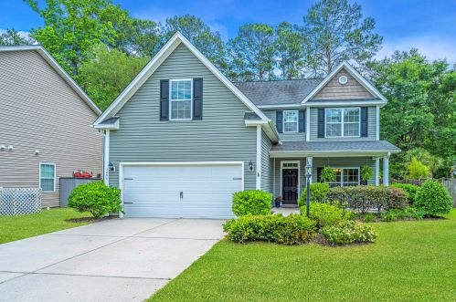 3494 Field Planters Rd, Johns Island, SC 29455-8235