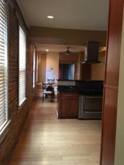 774 Washington Blvd, Baltimore MD  21230-2332 exterior