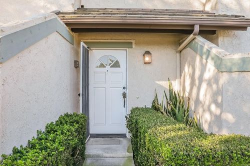 24 Columbia, Irvine, CA 92612-2632