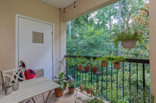 3636 Habersham Rd, Atlanta GA  30305-1153 exterior