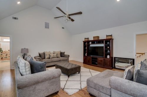 789 Bishops Cir, Evans GA  30809-6759 exterior