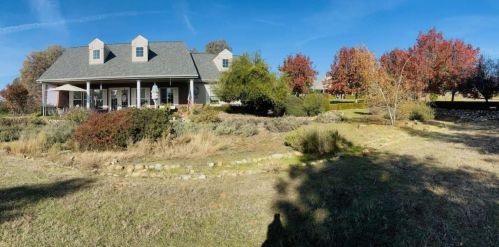 5503 Bryant Rd, Shingle Springs, CA 95682-5135