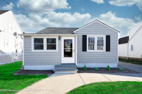 508 Riverwood Ave, Point Pleasant Beach, NJ 08742-2715