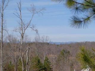 503 Shooting Star Way, Seneca SC  29672-0568 exterior