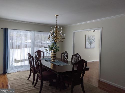 280 Ridgeview Rd, Princeton NJ  08540-7665 exterior