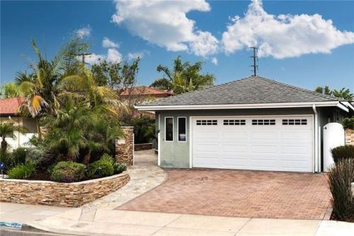 1507 23rd St, Manhattan Beach, CA 90266-4044