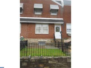 4324 Oakmont St, Philadelphia, PA 19136-3615