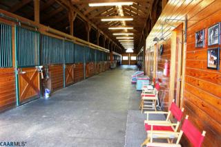 6080 Amicus Rd, Ruckersville, VA 22968-2619