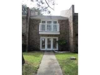 308 Ormond Meadows Dr, Destrehan LA  70047-4071 exterior