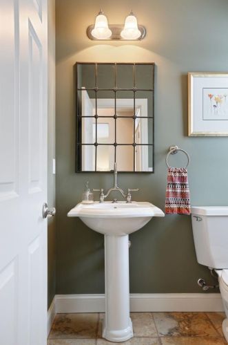 1704 Brant Cir, Saint Paul MN  55122-2290 exterior